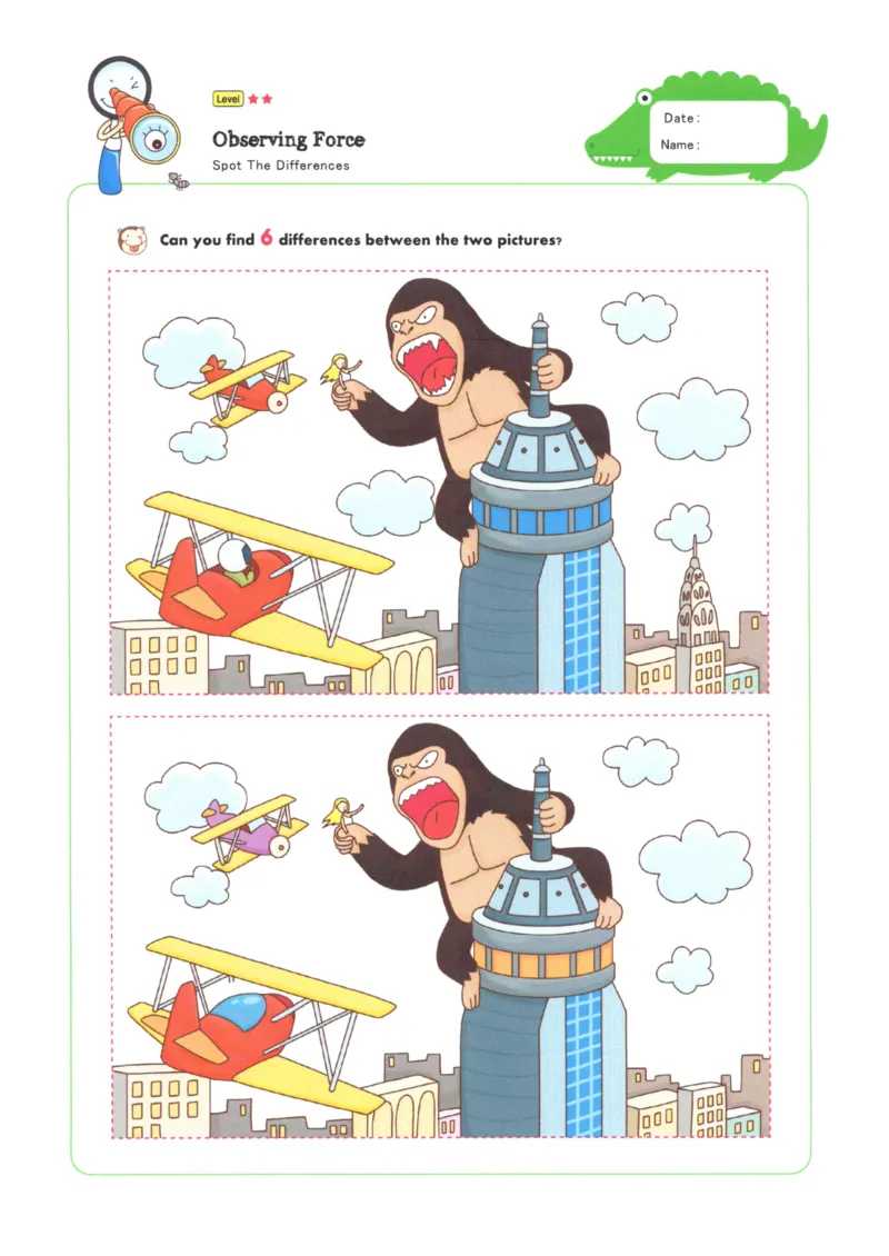 02、找不同（普通）_幼小衔接全套_7.幼小衔接全套_14、专注力_2、专注力训练素材_找不同