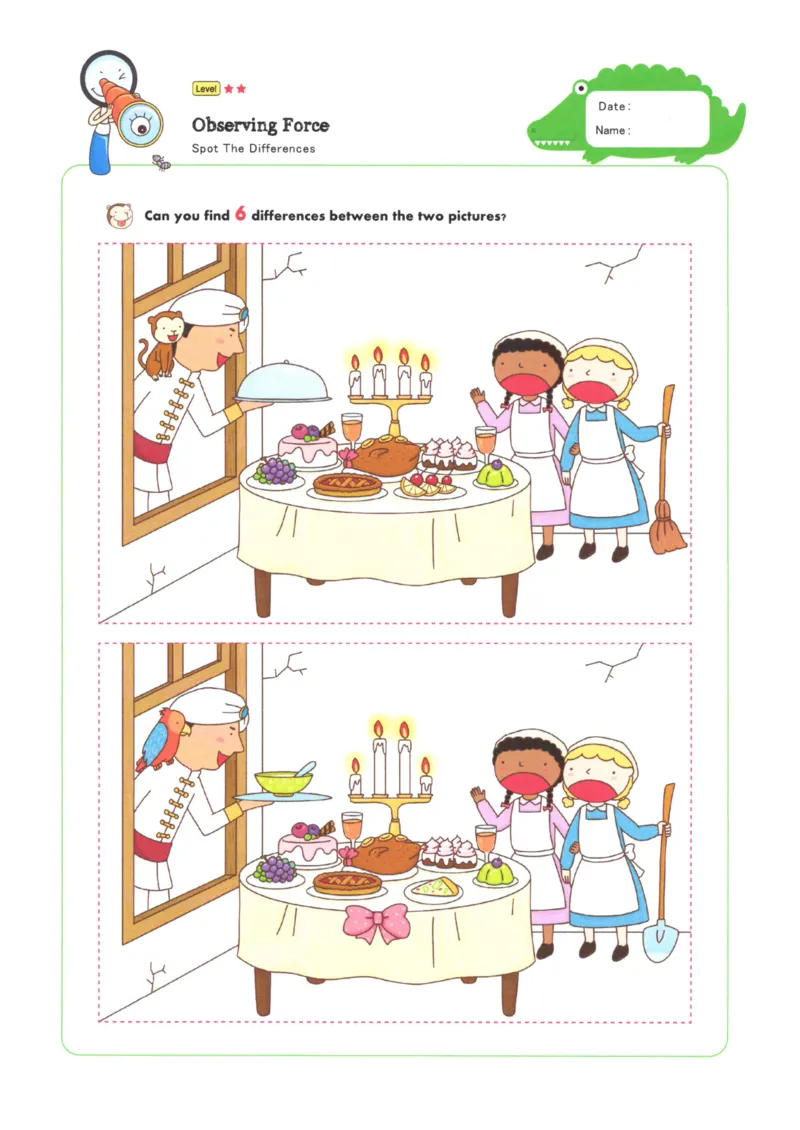 02、找不同（普通）_幼小衔接全套_7.幼小衔接全套_14、专注力_2、专注力训练素材_找不同