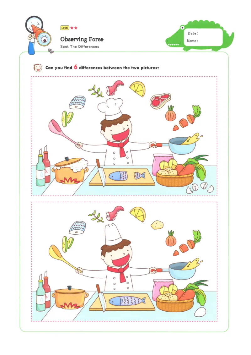 02、找不同（普通）_幼小衔接全套_7.幼小衔接全套_14、专注力_2、专注力训练素材_找不同