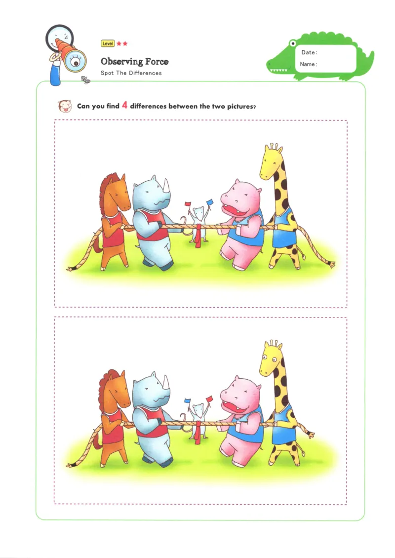 02、找不同（普通）_幼小衔接全套_7.幼小衔接全套_14、专注力_2、专注力训练素材_找不同