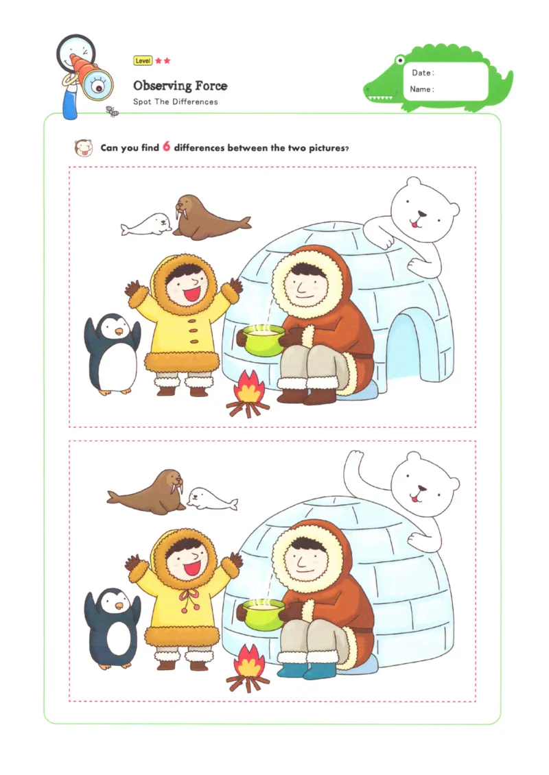 02、找不同（普通）_幼小衔接全套_7.幼小衔接全套_14、专注力_2、专注力训练素材_找不同