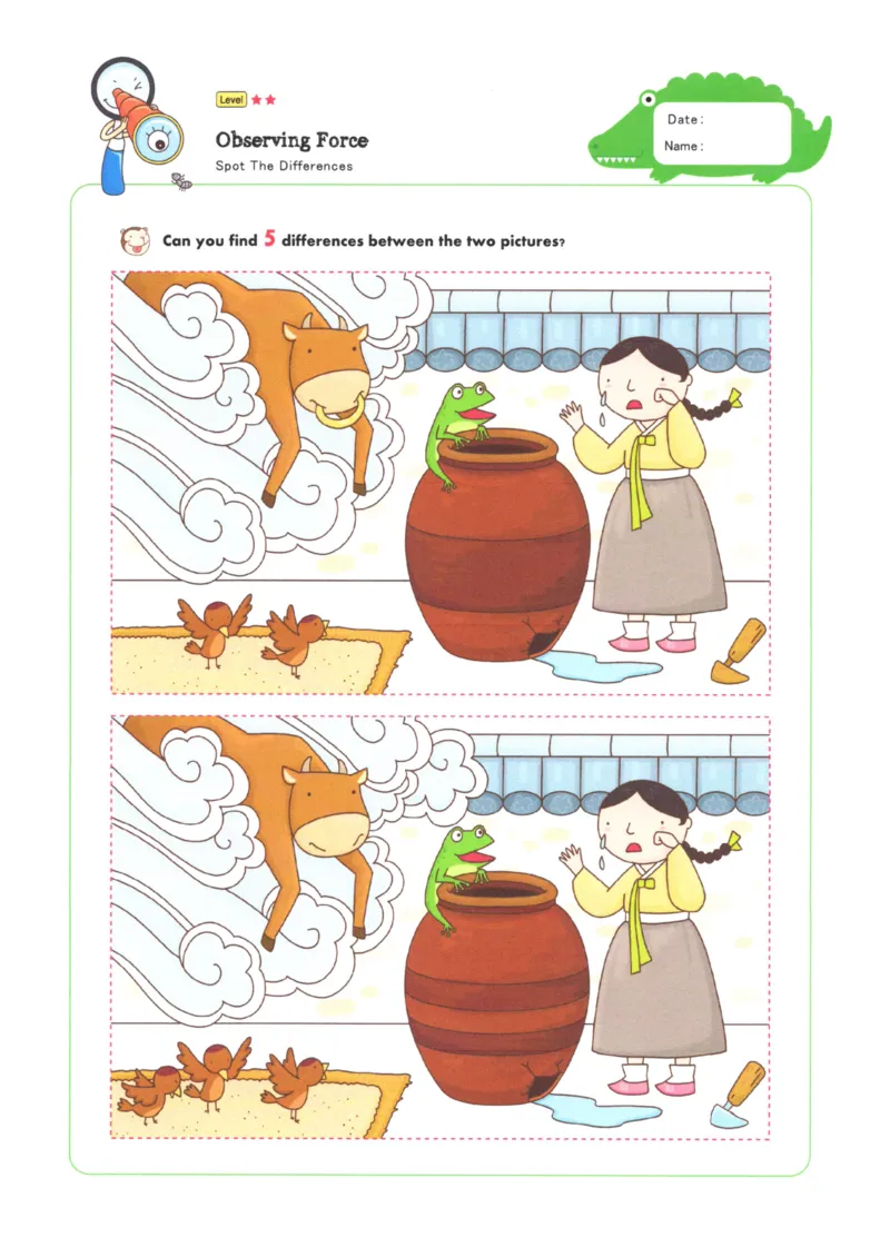 02、找不同（普通）_幼小衔接全套_7.幼小衔接全套_14、专注力_2、专注力训练素材_找不同