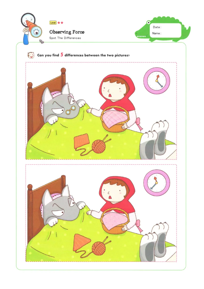 02、找不同（普通）_幼小衔接全套_7.幼小衔接全套_14、专注力_2、专注力训练素材_找不同