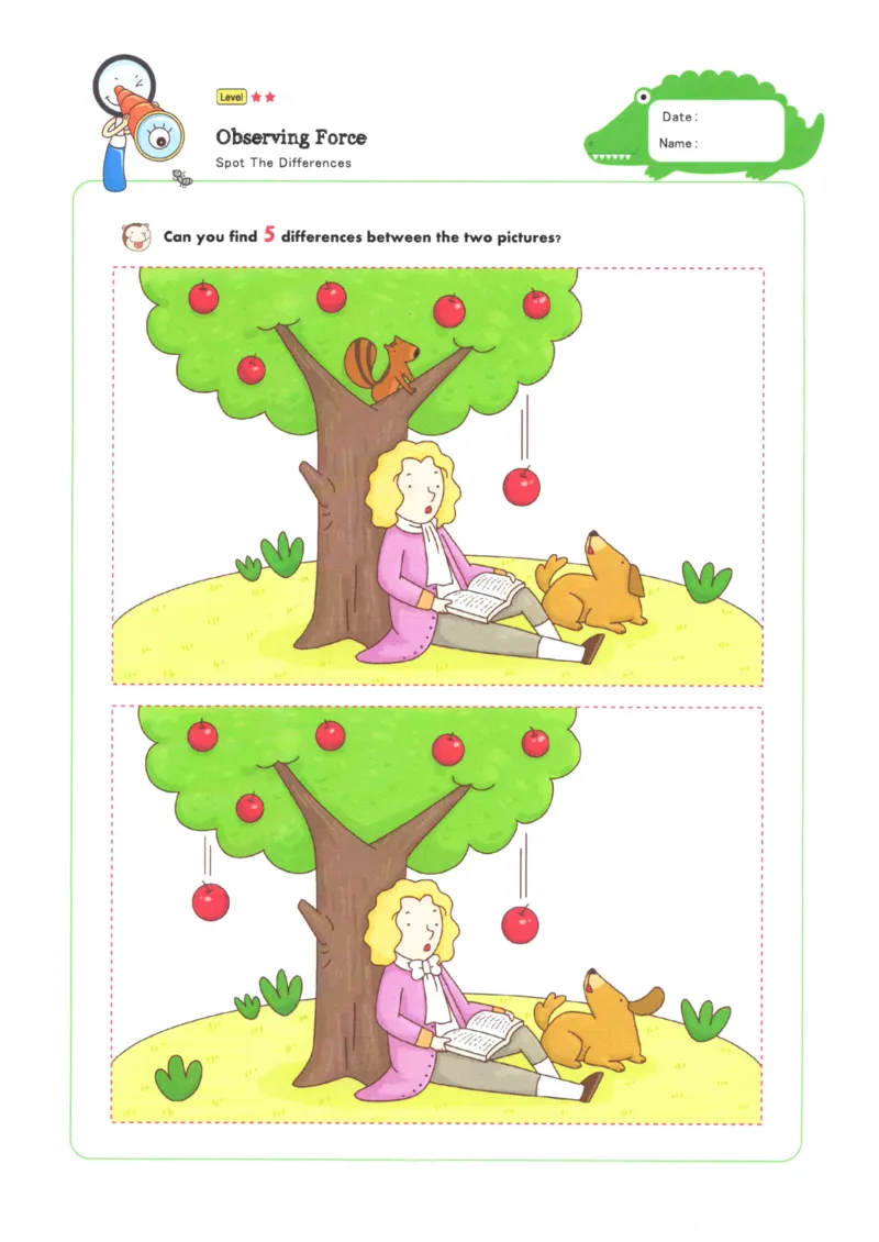 02、找不同（普通）_幼小衔接全套_7.幼小衔接全套_14、专注力_2、专注力训练素材_找不同