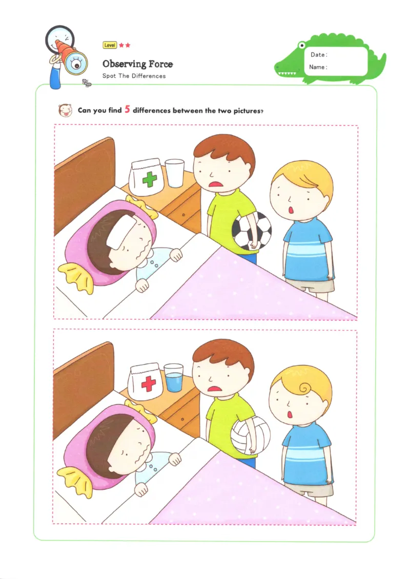 02、找不同（普通）_幼小衔接全套_7.幼小衔接全套_14、专注力_2、专注力训练素材_找不同