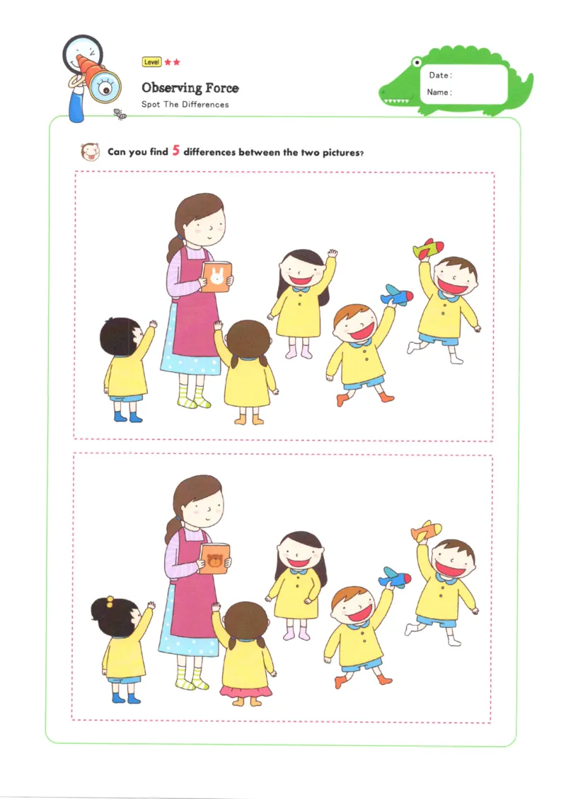 02、找不同（普通）_幼小衔接全套_7.幼小衔接全套_14、专注力_2、专注力训练素材_找不同