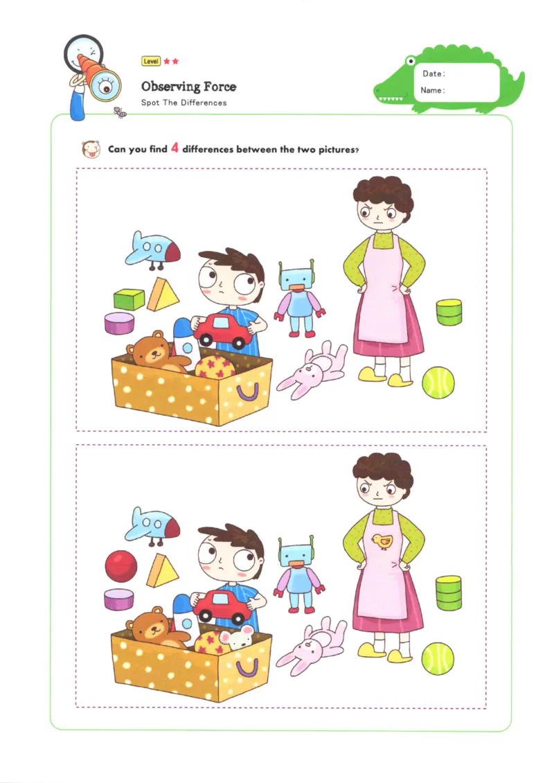 02、找不同（普通）_幼小衔接全套_7.幼小衔接全套_14、专注力_2、专注力训练素材_找不同