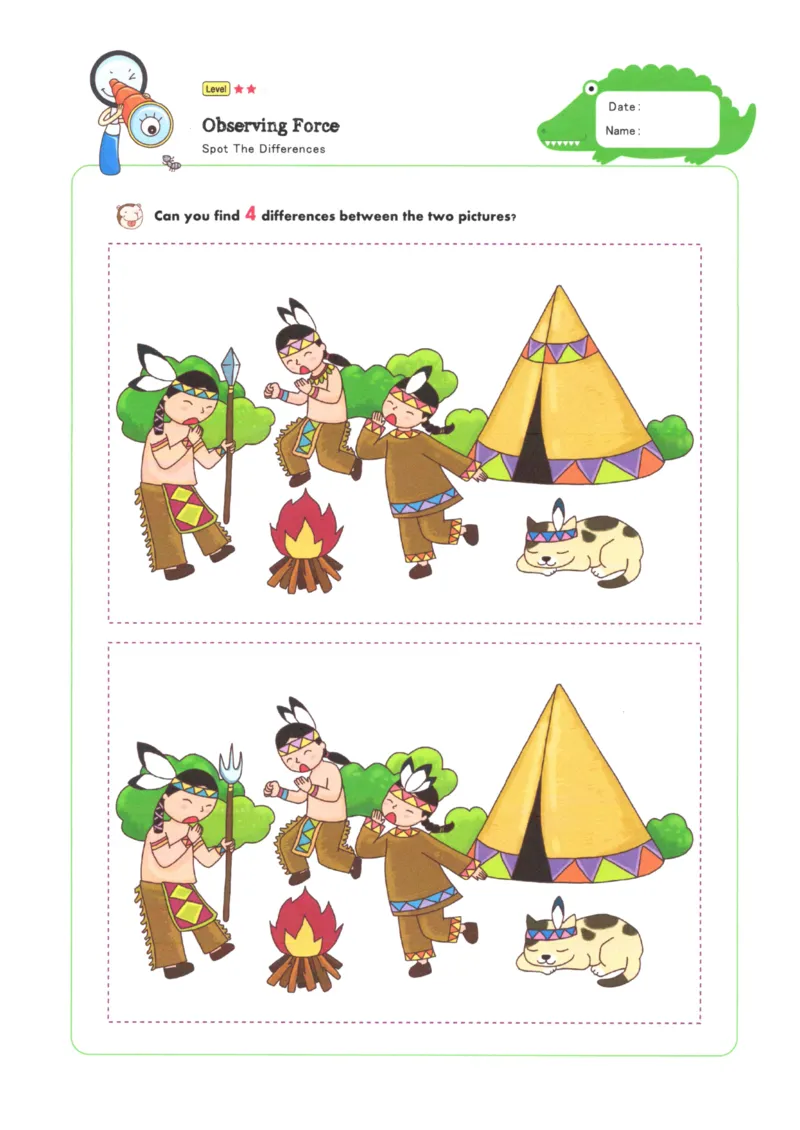 02、找不同（普通）_幼小衔接全套_7.幼小衔接全套_14、专注力_2、专注力训练素材_找不同