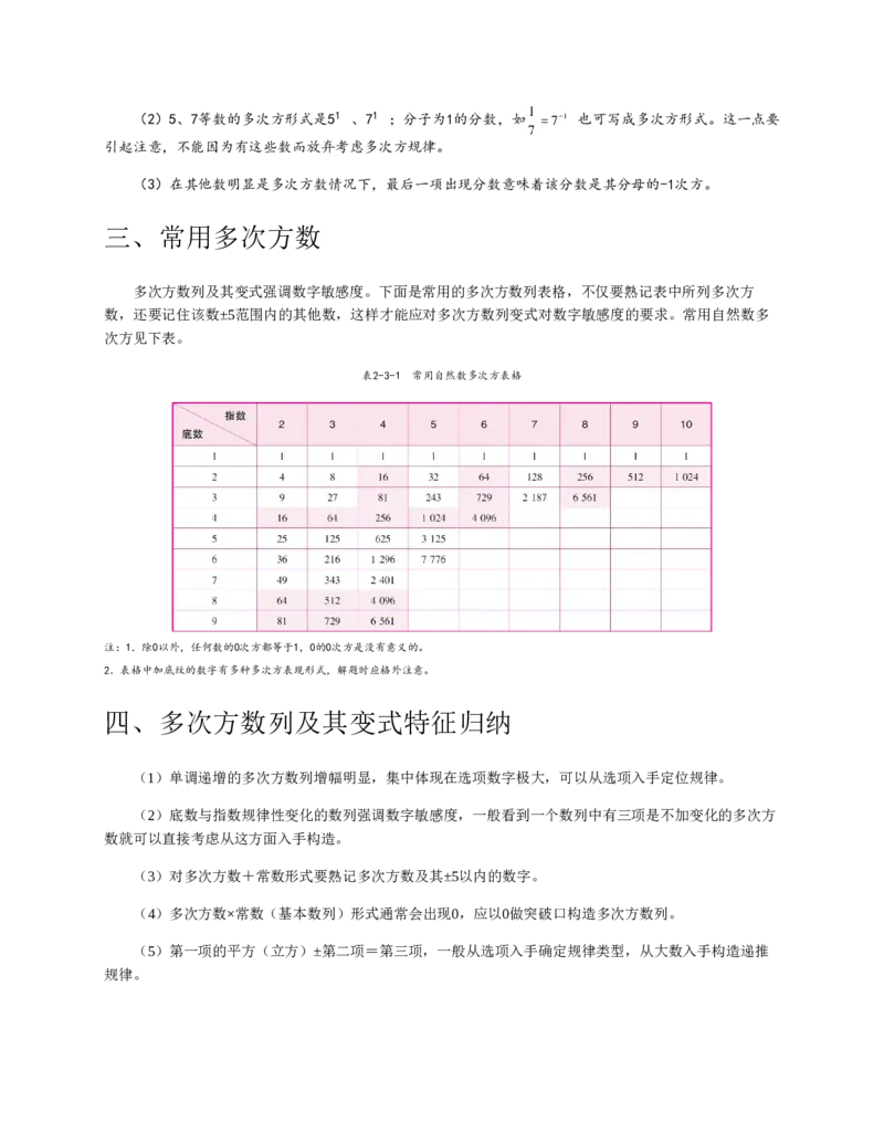 赠送中公版&middot;2020全国银行招聘考试专用教材：银行招聘考试一本通全国银行招聘考试编写组_2025春招题库汇总_银行题库-1_银行全套上岸资料_各银行笔试真题_华夏银行上岸资料