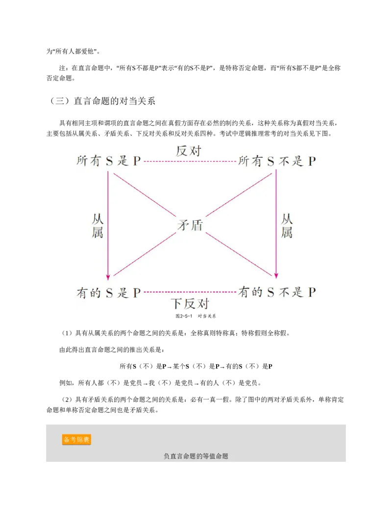赠送中公版&middot;2020全国银行招聘考试专用教材：银行招聘考试一本通全国银行招聘考试编写组_2025春招题库汇总_银行题库-1_银行全套上岸资料_各银行笔试真题_华夏银行上岸资料