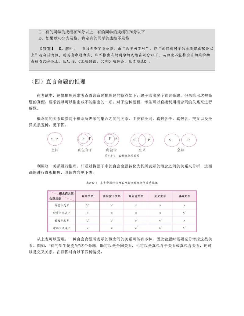 赠送中公版&middot;2020全国银行招聘考试专用教材：银行招聘考试一本通全国银行招聘考试编写组_2025春招题库汇总_银行题库-1_银行全套上岸资料_各银行笔试真题_华夏银行上岸资料