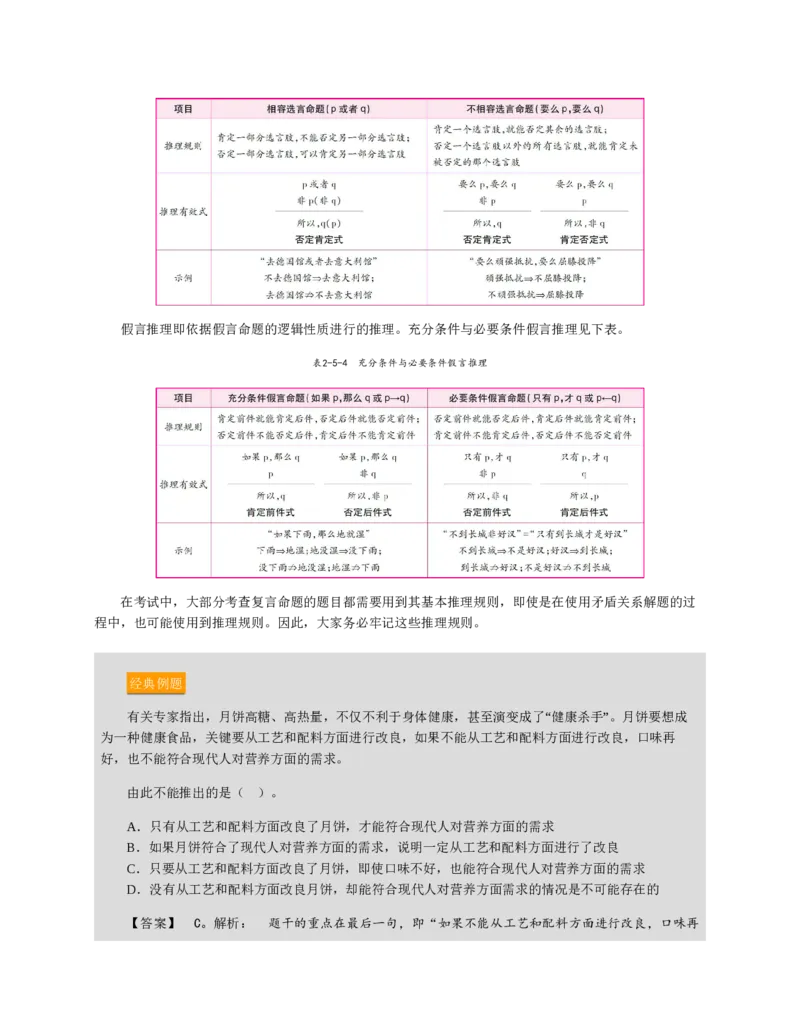 赠送中公版&middot;2020全国银行招聘考试专用教材：银行招聘考试一本通全国银行招聘考试编写组_2025春招题库汇总_银行题库-1_银行全套上岸资料_各银行笔试真题_华夏银行上岸资料