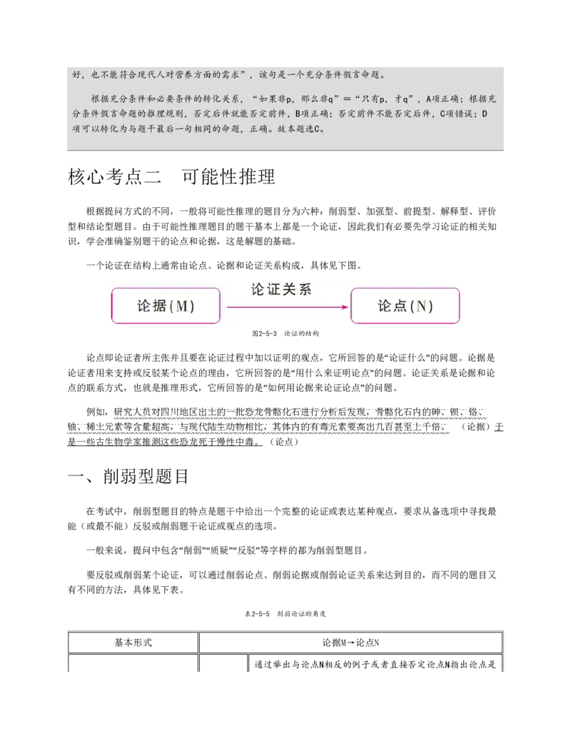 赠送中公版&middot;2020全国银行招聘考试专用教材：银行招聘考试一本通全国银行招聘考试编写组_2025春招题库汇总_银行题库-1_银行全套上岸资料_各银行笔试真题_华夏银行上岸资料