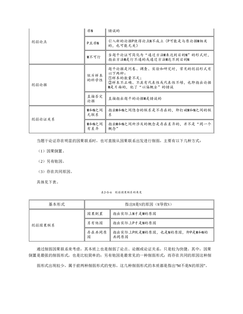 赠送中公版&middot;2020全国银行招聘考试专用教材：银行招聘考试一本通全国银行招聘考试编写组_2025春招题库汇总_银行题库-1_银行全套上岸资料_各银行笔试真题_华夏银行上岸资料