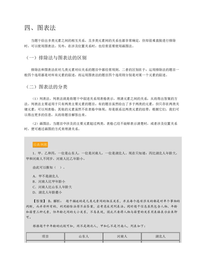 赠送中公版&middot;2020全国银行招聘考试专用教材：银行招聘考试一本通全国银行招聘考试编写组_2025春招题库汇总_银行题库-1_银行全套上岸资料_各银行笔试真题_华夏银行上岸资料
