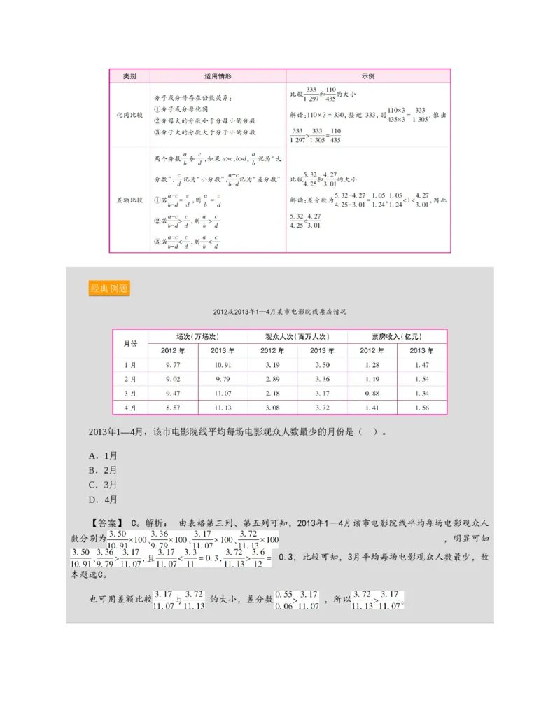 赠送中公版&middot;2020全国银行招聘考试专用教材：银行招聘考试一本通全国银行招聘考试编写组_2025春招题库汇总_银行题库-1_银行全套上岸资料_各银行笔试真题_华夏银行上岸资料