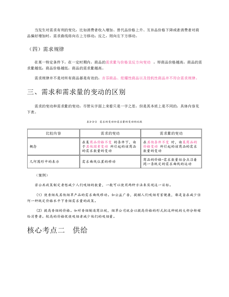 赠送中公版&middot;2020全国银行招聘考试专用教材：银行招聘考试一本通全国银行招聘考试编写组_2025春招题库汇总_银行题库-1_银行全套上岸资料_各银行笔试真题_华夏银行上岸资料