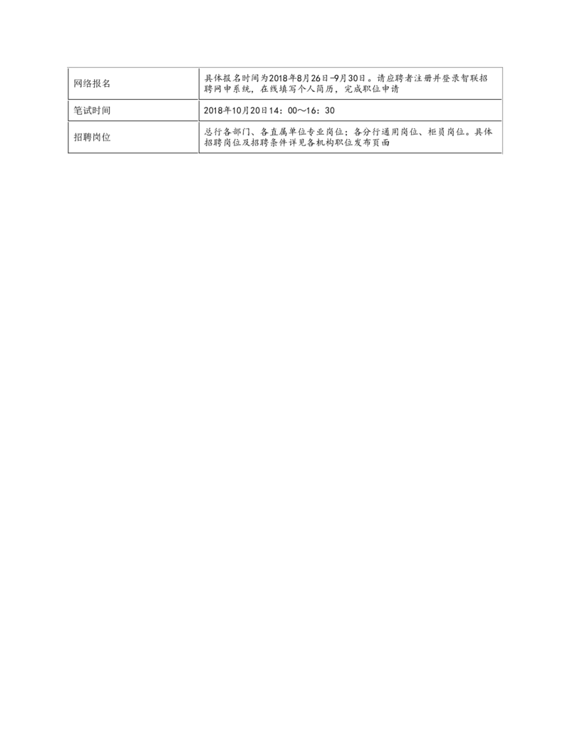 赠送中公版&middot;2020全国银行招聘考试专用教材：银行招聘考试一本通全国银行招聘考试编写组_2025春招题库汇总_银行题库-1_银行全套上岸资料_各银行笔试真题_华夏银行上岸资料