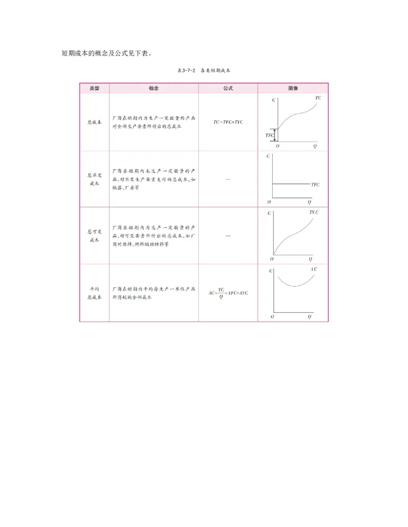 赠送中公版&middot;2020全国银行招聘考试专用教材：银行招聘考试一本通全国银行招聘考试编写组_2025春招题库汇总_银行题库-1_银行全套上岸资料_各银行笔试真题_华夏银行上岸资料