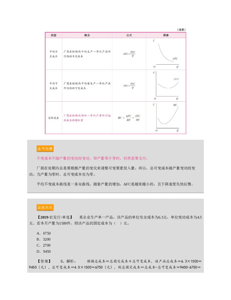 赠送中公版&middot;2020全国银行招聘考试专用教材：银行招聘考试一本通全国银行招聘考试编写组_2025春招题库汇总_银行题库-1_银行全套上岸资料_各银行笔试真题_华夏银行上岸资料