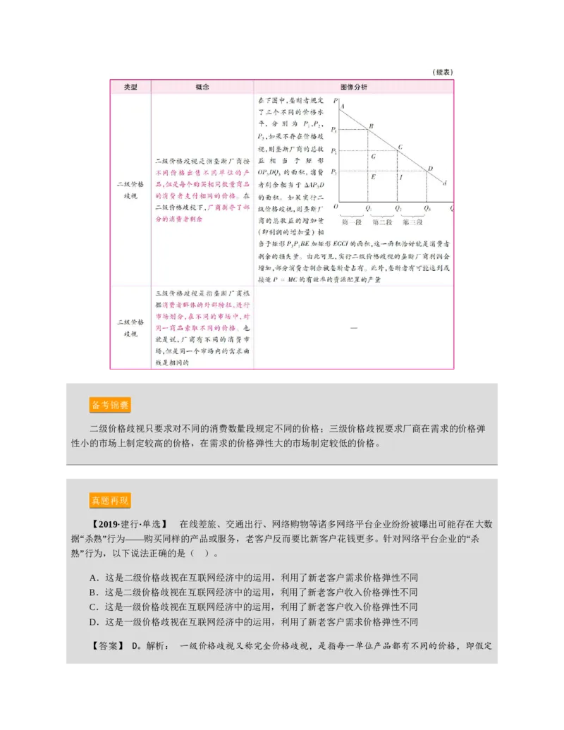 赠送中公版&middot;2020全国银行招聘考试专用教材：银行招聘考试一本通全国银行招聘考试编写组_2025春招题库汇总_银行题库-1_银行全套上岸资料_各银行笔试真题_华夏银行上岸资料