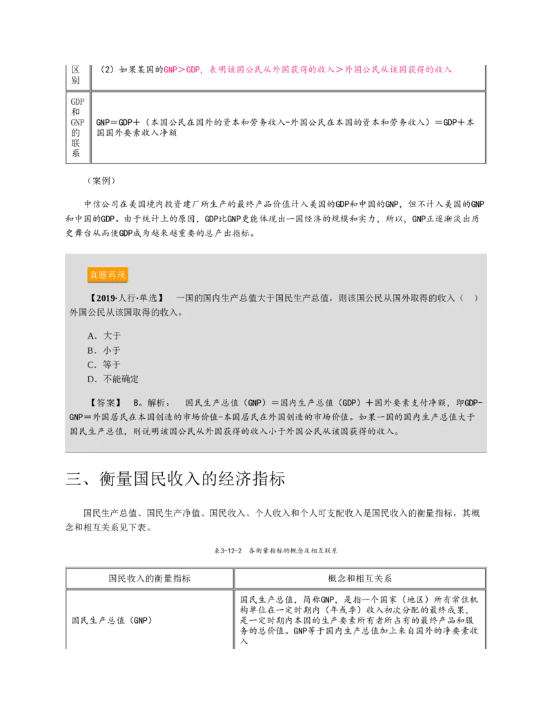 赠送中公版&middot;2020全国银行招聘考试专用教材：银行招聘考试一本通全国银行招聘考试编写组_2025春招题库汇总_银行题库-1_银行全套上岸资料_各银行笔试真题_华夏银行上岸资料