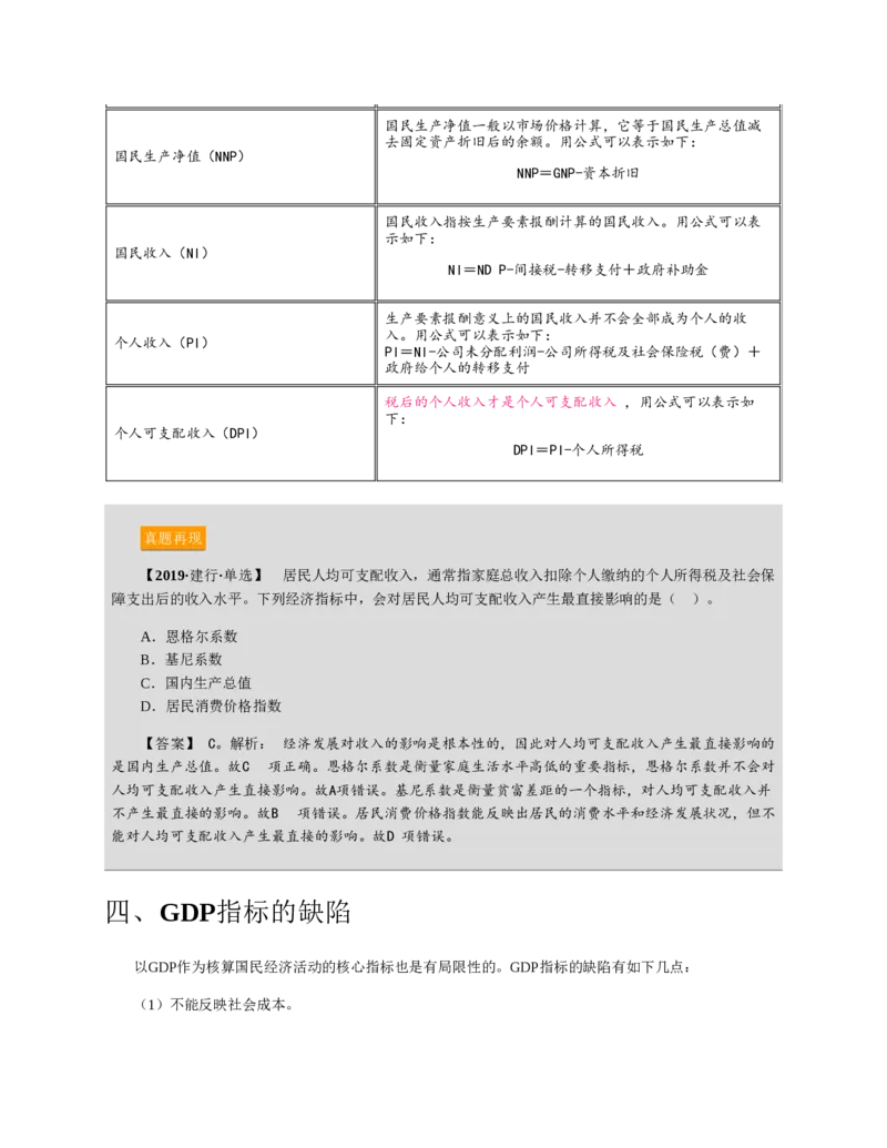 赠送中公版&middot;2020全国银行招聘考试专用教材：银行招聘考试一本通全国银行招聘考试编写组_2025春招题库汇总_银行题库-1_银行全套上岸资料_各银行笔试真题_华夏银行上岸资料