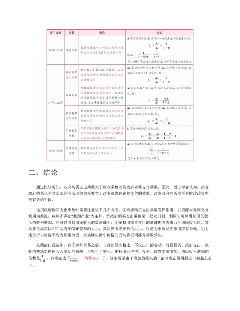 赠送中公版&middot;2020全国银行招聘考试专用教材：银行招聘考试一本通全国银行招聘考试编写组_2025春招题库汇总_银行题库-1_银行全套上岸资料_各银行笔试真题_华夏银行上岸资料