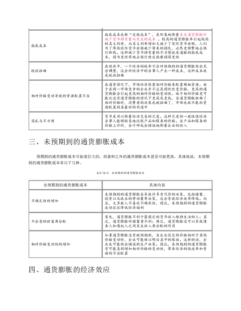 赠送中公版&middot;2020全国银行招聘考试专用教材：银行招聘考试一本通全国银行招聘考试编写组_2025春招题库汇总_银行题库-1_银行全套上岸资料_各银行笔试真题_华夏银行上岸资料
