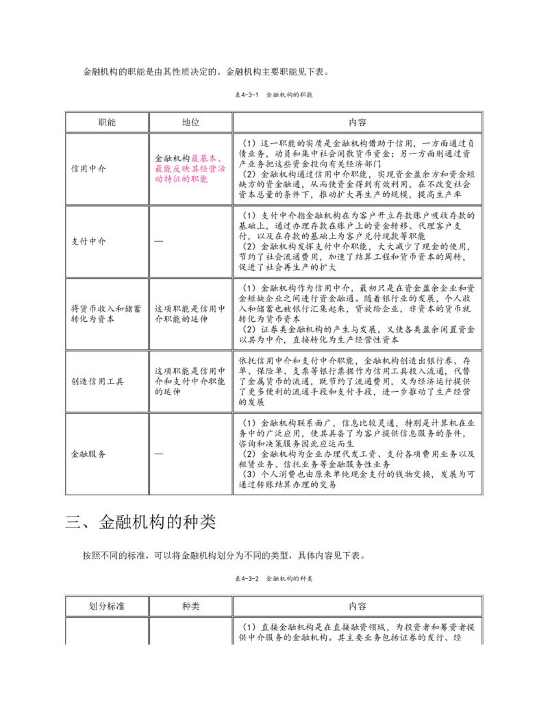 赠送中公版&middot;2020全国银行招聘考试专用教材：银行招聘考试一本通全国银行招聘考试编写组_2025春招题库汇总_银行题库-1_银行全套上岸资料_各银行笔试真题_华夏银行上岸资料