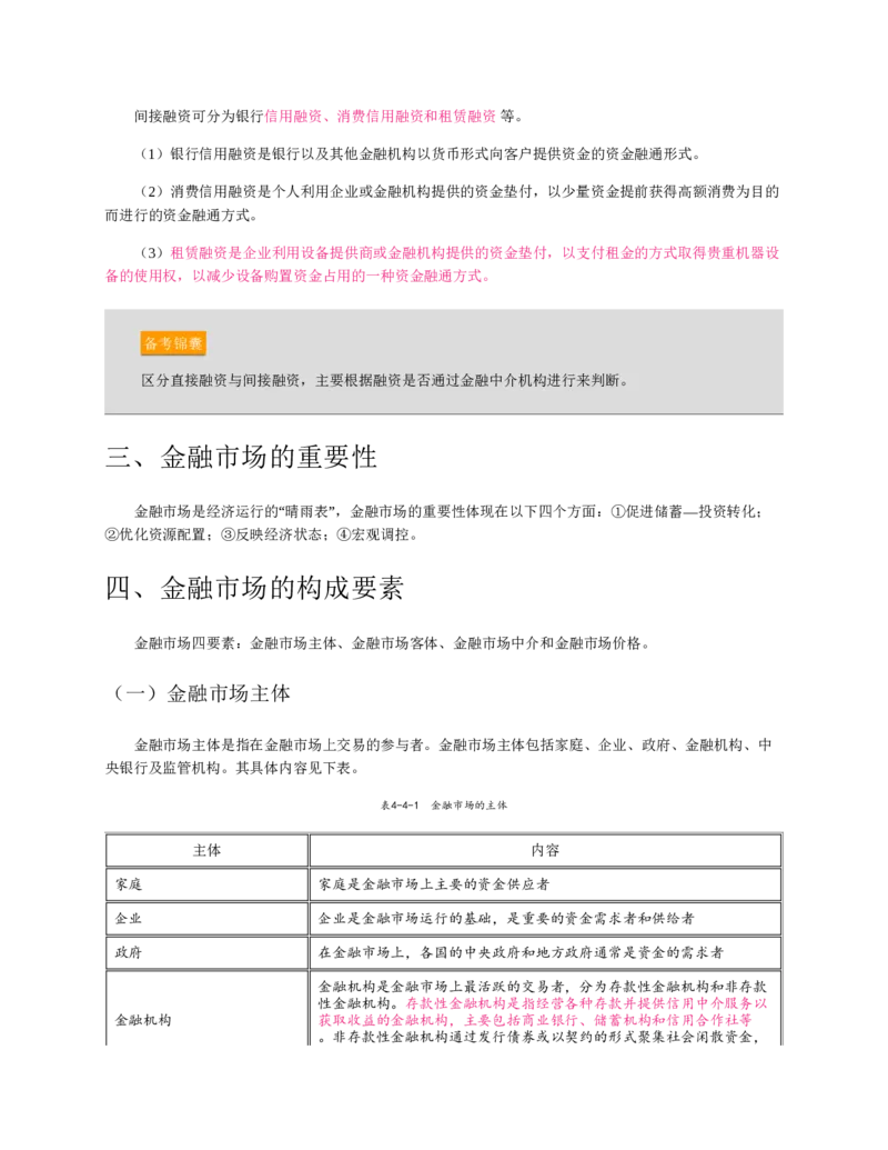 赠送中公版&middot;2020全国银行招聘考试专用教材：银行招聘考试一本通全国银行招聘考试编写组_2025春招题库汇总_银行题库-1_银行全套上岸资料_各银行笔试真题_华夏银行上岸资料