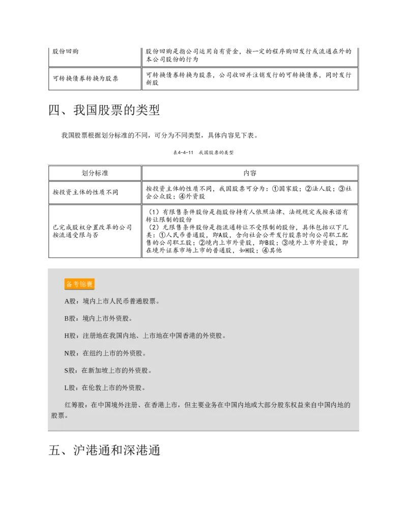 赠送中公版&middot;2020全国银行招聘考试专用教材：银行招聘考试一本通全国银行招聘考试编写组_2025春招题库汇总_银行题库-1_银行全套上岸资料_各银行笔试真题_华夏银行上岸资料