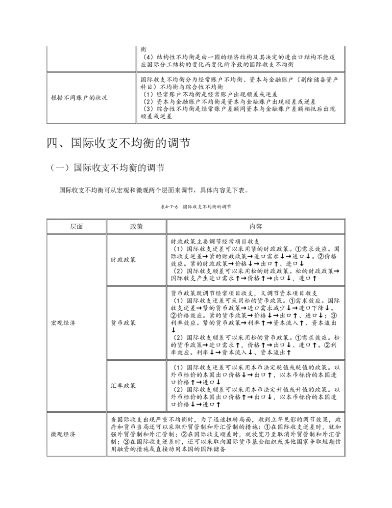 赠送中公版&middot;2020全国银行招聘考试专用教材：银行招聘考试一本通全国银行招聘考试编写组_2025春招题库汇总_银行题库-1_银行全套上岸资料_各银行笔试真题_华夏银行上岸资料