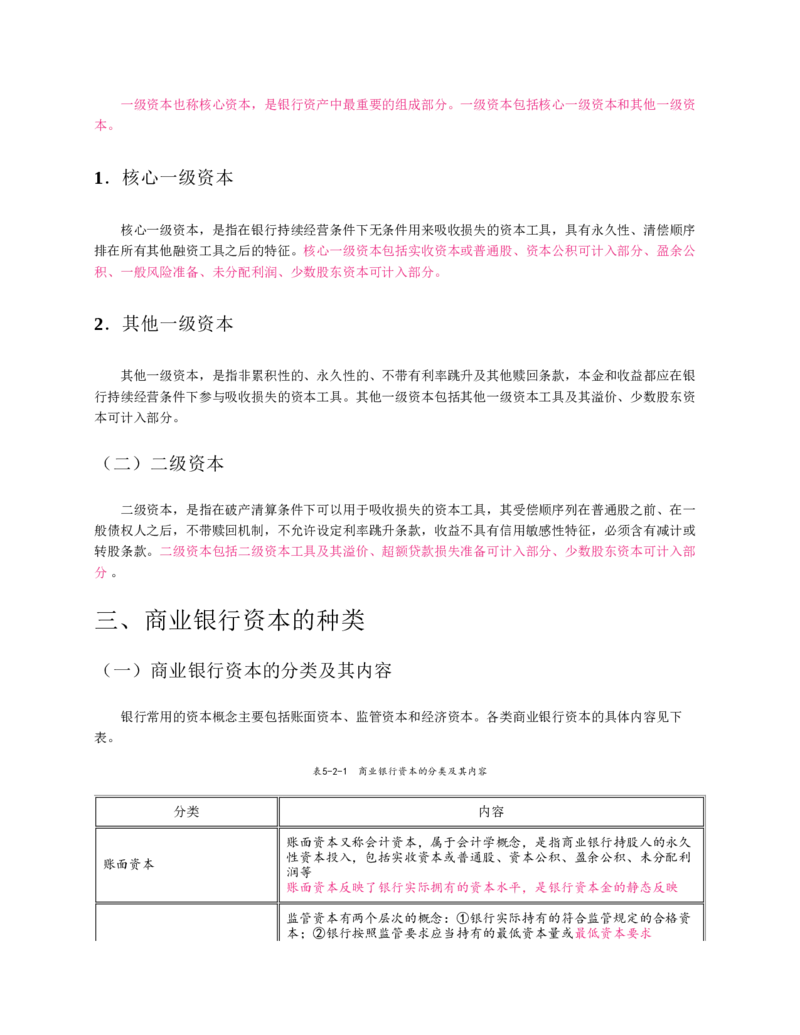 赠送中公版&middot;2020全国银行招聘考试专用教材：银行招聘考试一本通全国银行招聘考试编写组_2025春招题库汇总_银行题库-1_银行全套上岸资料_各银行笔试真题_华夏银行上岸资料