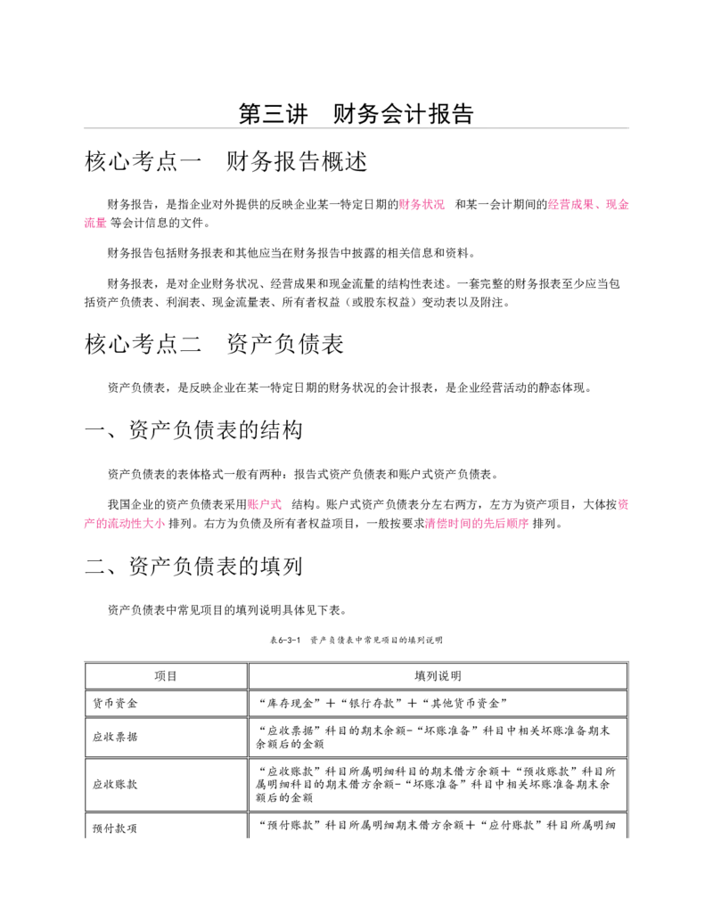 赠送中公版&middot;2020全国银行招聘考试专用教材：银行招聘考试一本通全国银行招聘考试编写组_2025春招题库汇总_银行题库-1_银行全套上岸资料_各银行笔试真题_华夏银行上岸资料