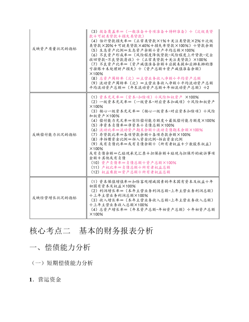 赠送中公版&middot;2020全国银行招聘考试专用教材：银行招聘考试一本通全国银行招聘考试编写组_2025春招题库汇总_银行题库-1_银行全套上岸资料_各银行笔试真题_华夏银行上岸资料