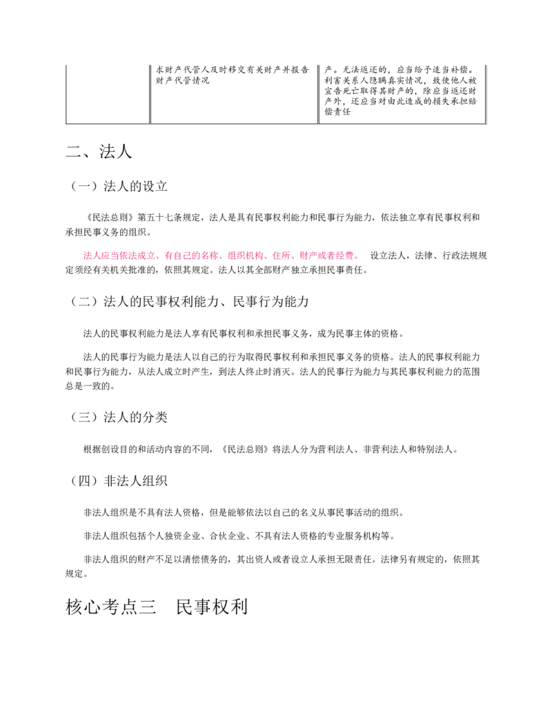 赠送中公版&middot;2020全国银行招聘考试专用教材：银行招聘考试一本通全国银行招聘考试编写组_2025春招题库汇总_银行题库-1_银行全套上岸资料_各银行笔试真题_华夏银行上岸资料