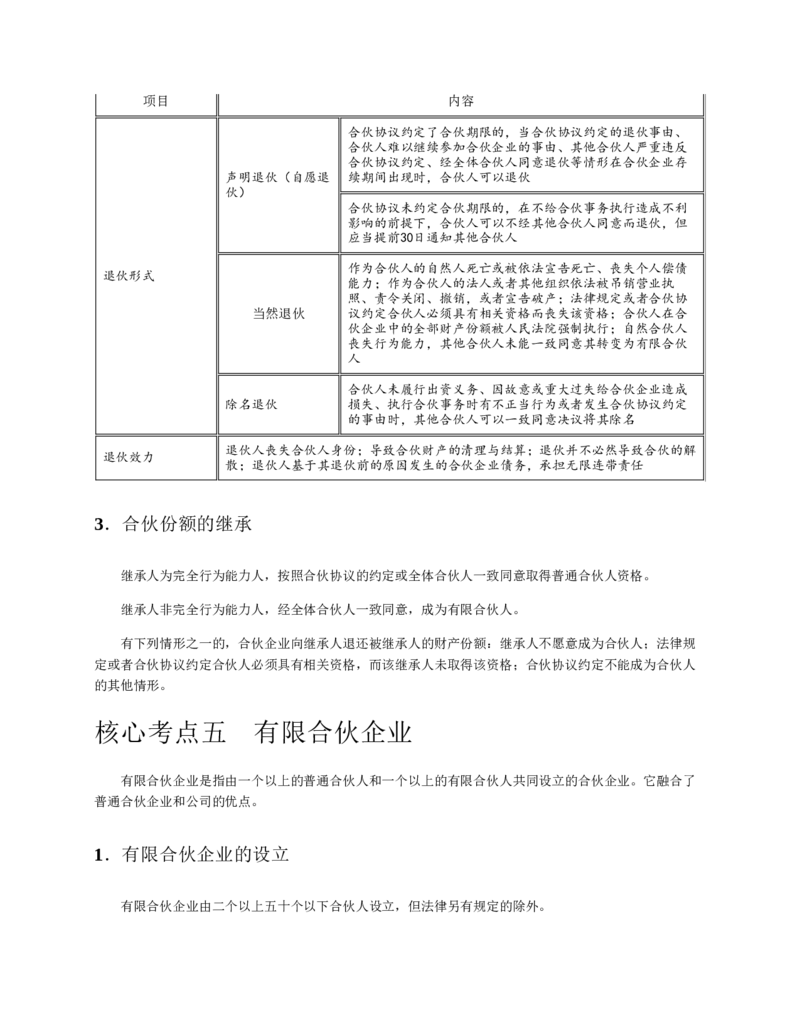 赠送中公版&middot;2020全国银行招聘考试专用教材：银行招聘考试一本通全国银行招聘考试编写组_2025春招题库汇总_银行题库-1_银行全套上岸资料_各银行笔试真题_华夏银行上岸资料