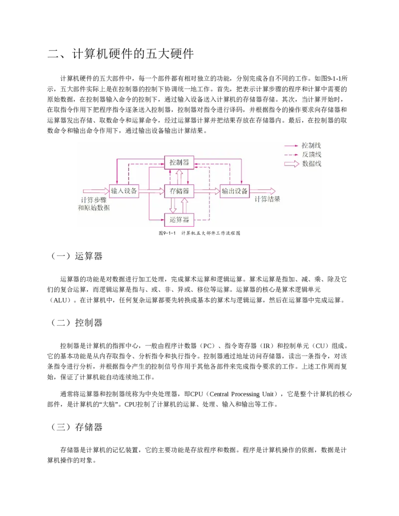 赠送中公版&middot;2020全国银行招聘考试专用教材：银行招聘考试一本通全国银行招聘考试编写组_2025春招题库汇总_银行题库-1_银行全套上岸资料_各银行笔试真题_华夏银行上岸资料