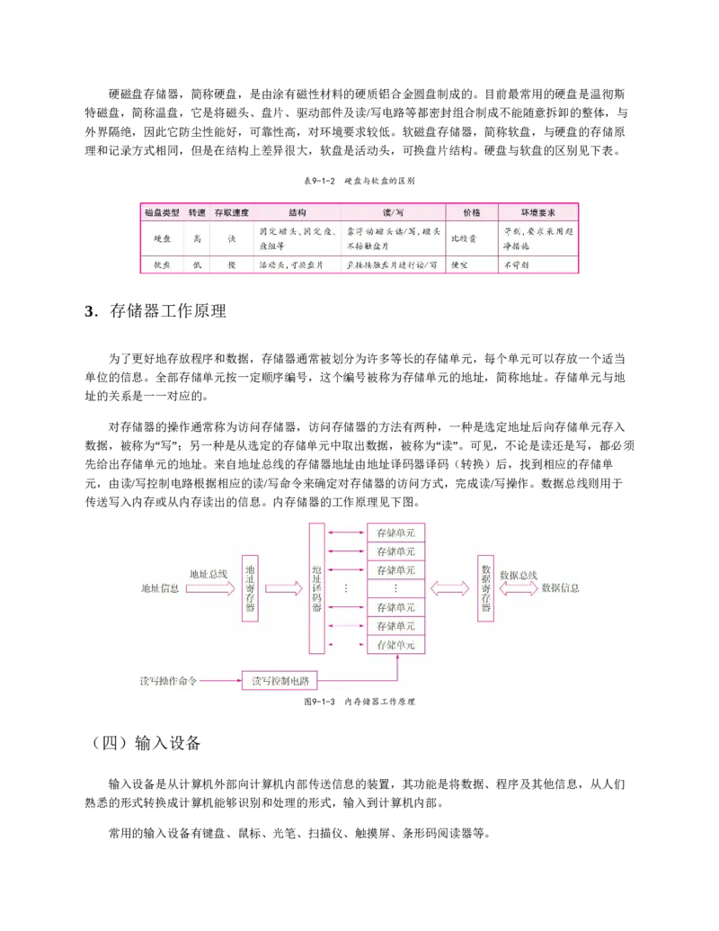 赠送中公版&middot;2020全国银行招聘考试专用教材：银行招聘考试一本通全国银行招聘考试编写组_2025春招题库汇总_银行题库-1_银行全套上岸资料_各银行笔试真题_华夏银行上岸资料