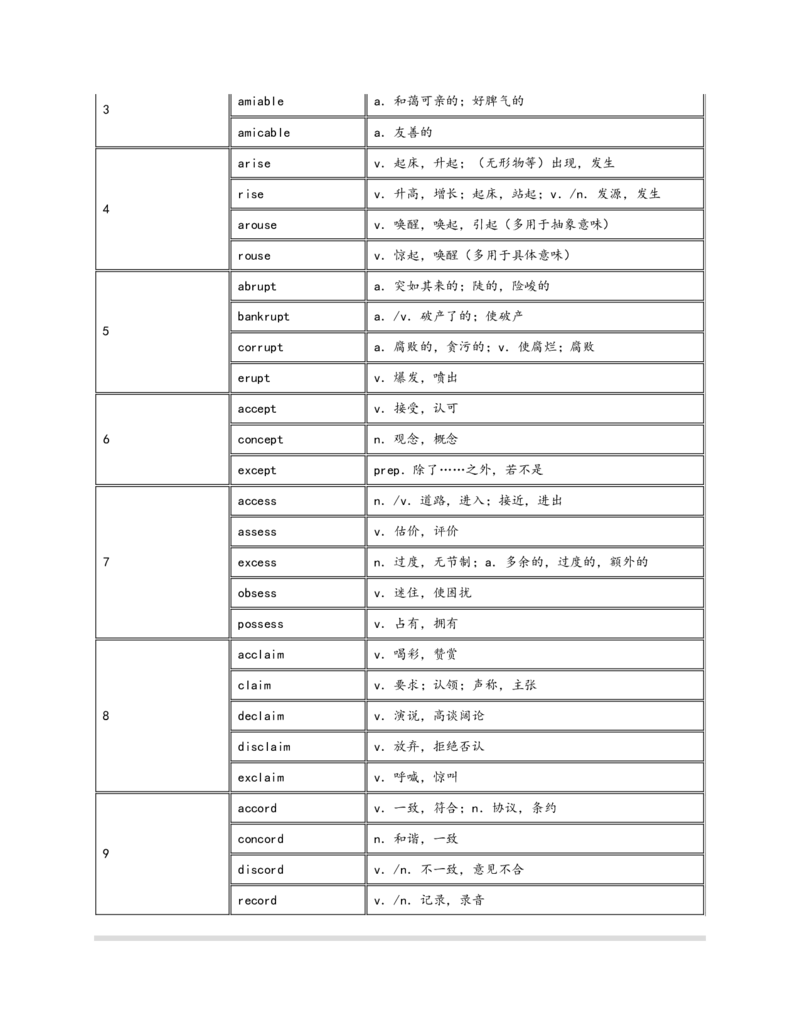 赠送中公版&middot;2020全国银行招聘考试专用教材：银行招聘考试一本通全国银行招聘考试编写组_2025春招题库汇总_银行题库-1_银行全套上岸资料_各银行笔试真题_华夏银行上岸资料