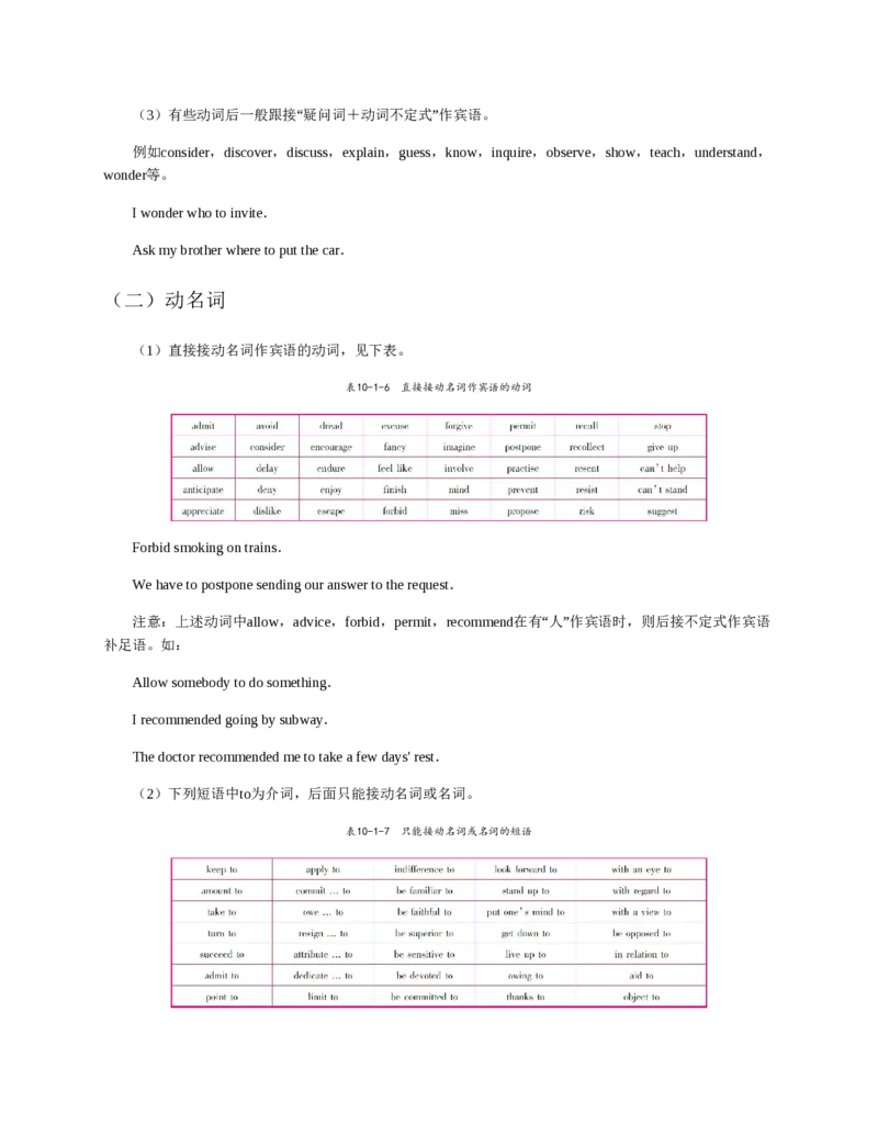 赠送中公版&middot;2020全国银行招聘考试专用教材：银行招聘考试一本通全国银行招聘考试编写组_2025春招题库汇总_银行题库-1_银行全套上岸资料_各银行笔试真题_华夏银行上岸资料