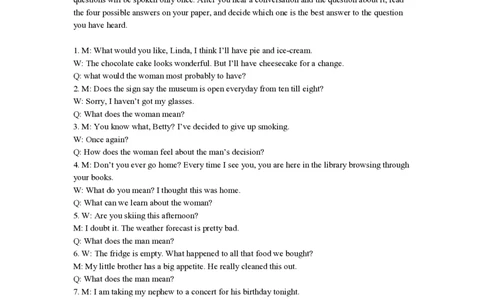 2017年高考英语试卷（上海）（春考）（解析卷）_英语历年高考真题_新&middot;PDF版2008-2025&middot;高考英语真题_英语（按省份分类）2008-2025_2008-2023&middot;（上海）英语高考真题