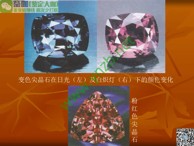 第5讲：源远流长的中国玉器：我国玉器发展简介_X018-玉石珠宝鉴定教程最新合集_3、珠宝玉石鉴赏学习资料合集_珠宝玉石大学培训讲座教材