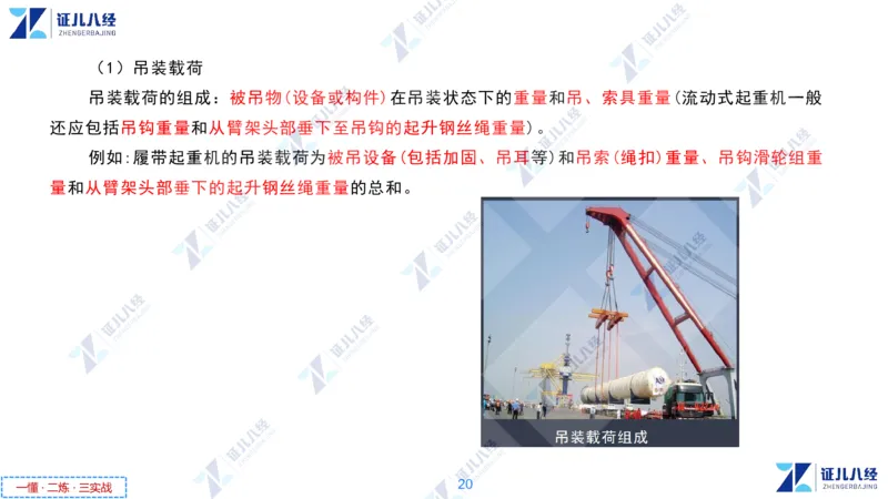 02.1118一建机电章节精要2_2026年一级建造师_2026年一建机电_2025年一建机电SVIP_02-基础精讲✿高端面授✿深度强化_09-机电《章节精要课》朱旭阳ZBJ