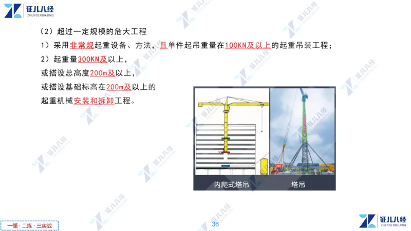02.1118一建机电章节精要2_2026年一级建造师_2026年一建机电_2025年一建机电SVIP_02-基础精讲✿高端面授✿深度强化_09-机电《章节精要课》朱旭阳ZBJ