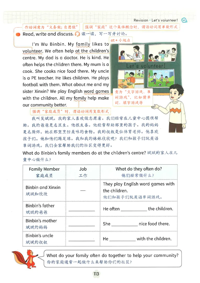 25秋时光学英语课本比较人教pep-4年级上册