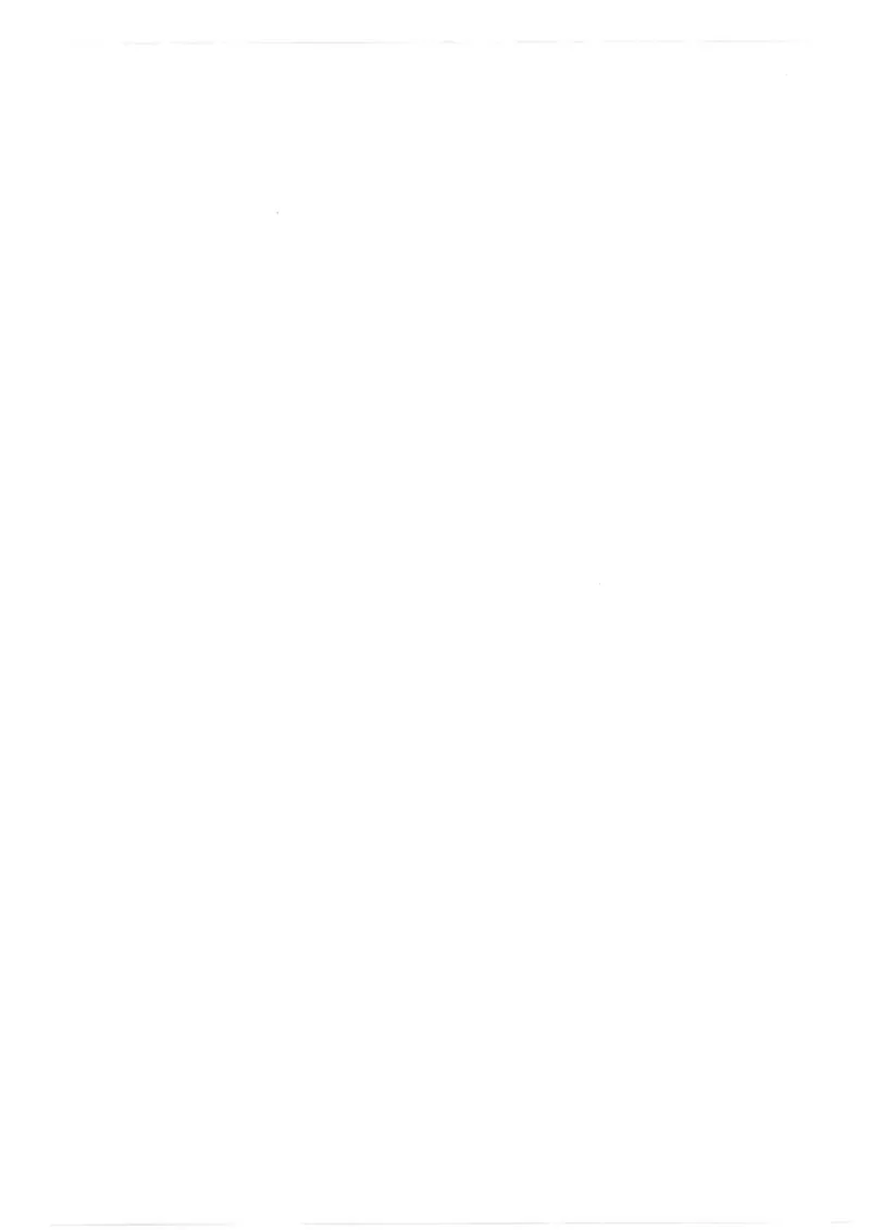 25秋时光学英语课本比较人教pep-4年级上册