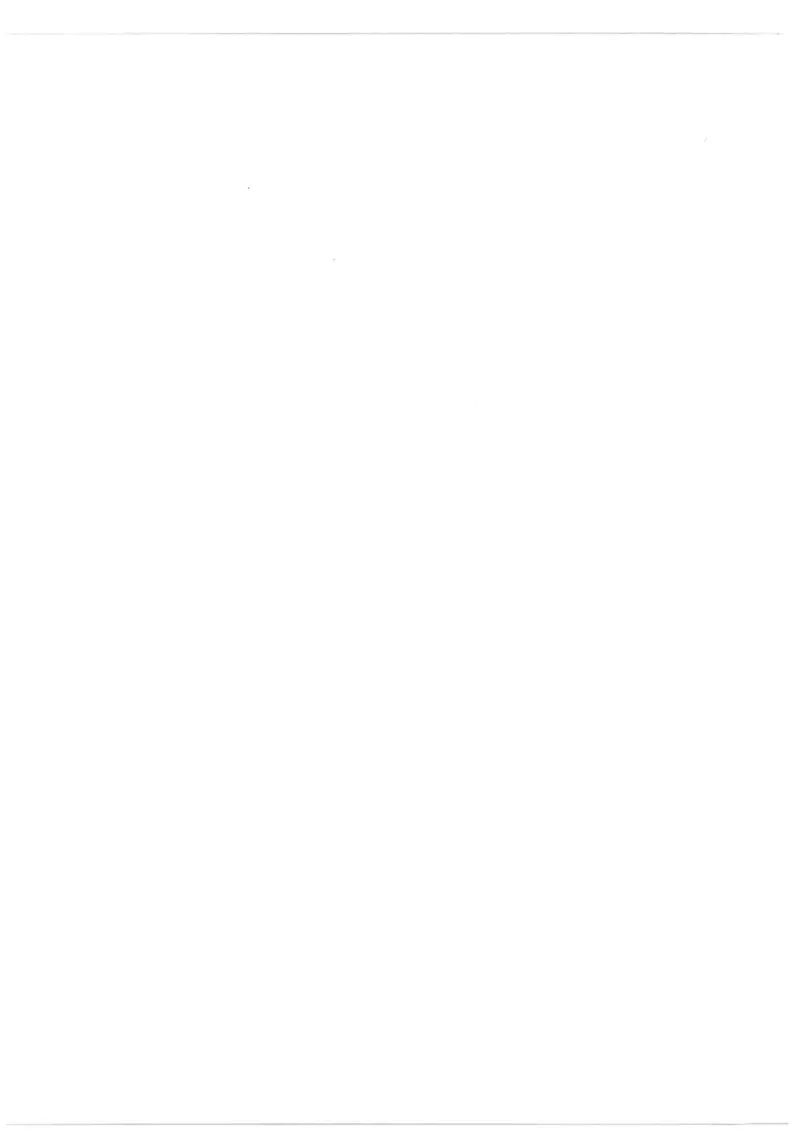 25秋时光学英语课本比较人教pep-4年级上册