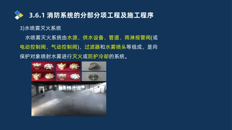 009-2025一建机电i冲刺串讲电梯工程安装技术_2026年一级建造师_2026年一建机电_2025年一建机电SVIP_04-冲刺串讲✿考点强化✿小灶集训_32-机电《冲刺串讲班》刘忠海SMR_讲义